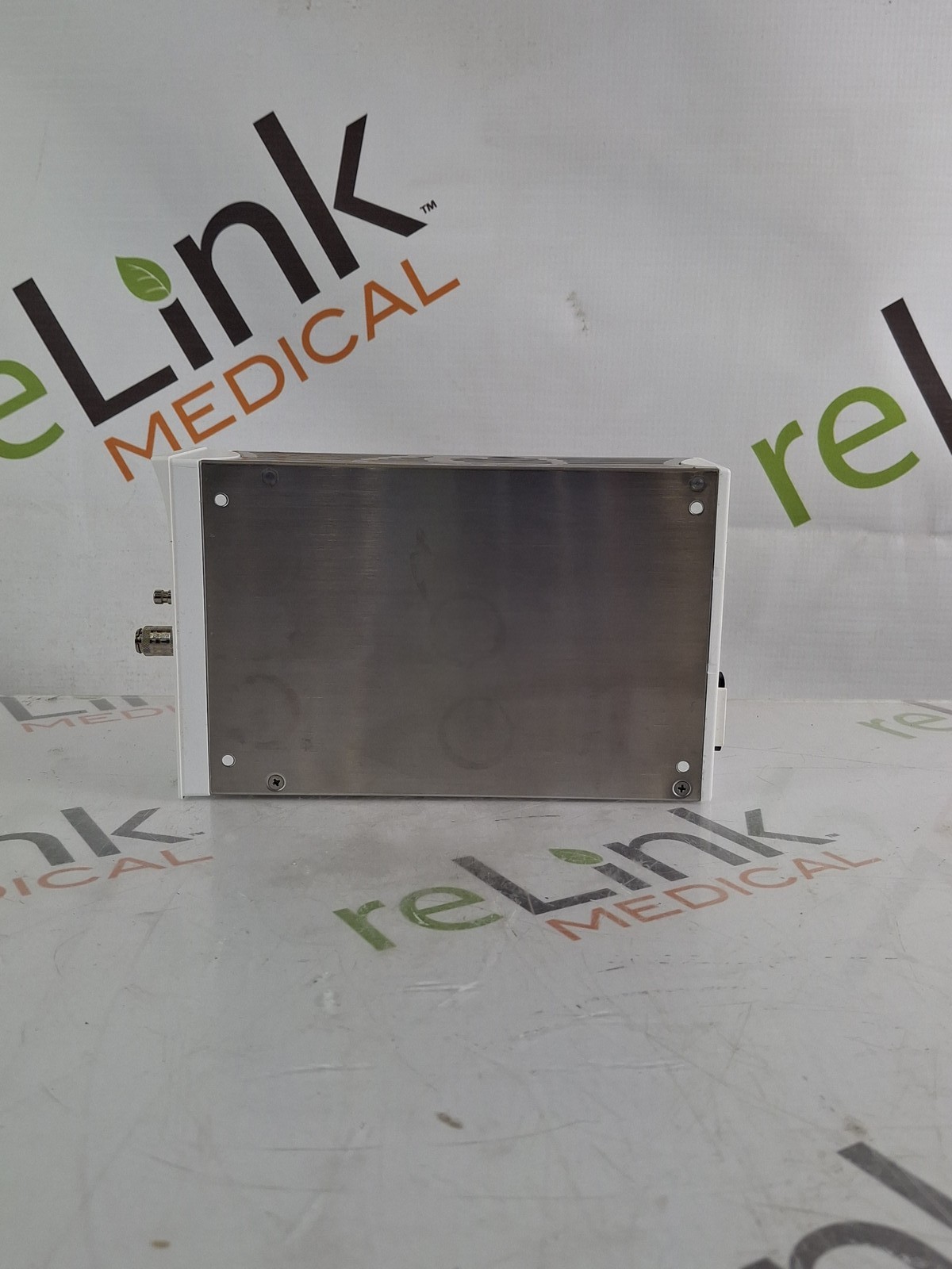 Spacelabs Healthcare 91496 Multiparameter Module