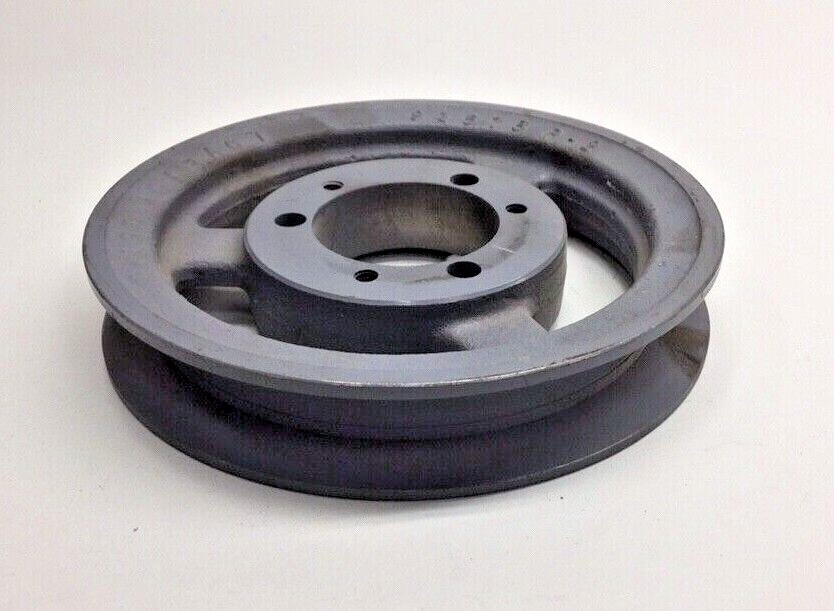 Lovejoy 91573P-2 Sheave Pulley 087-6
