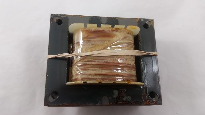 SCIENTIFIC ATLANTA Slimline Transformer Model 567855