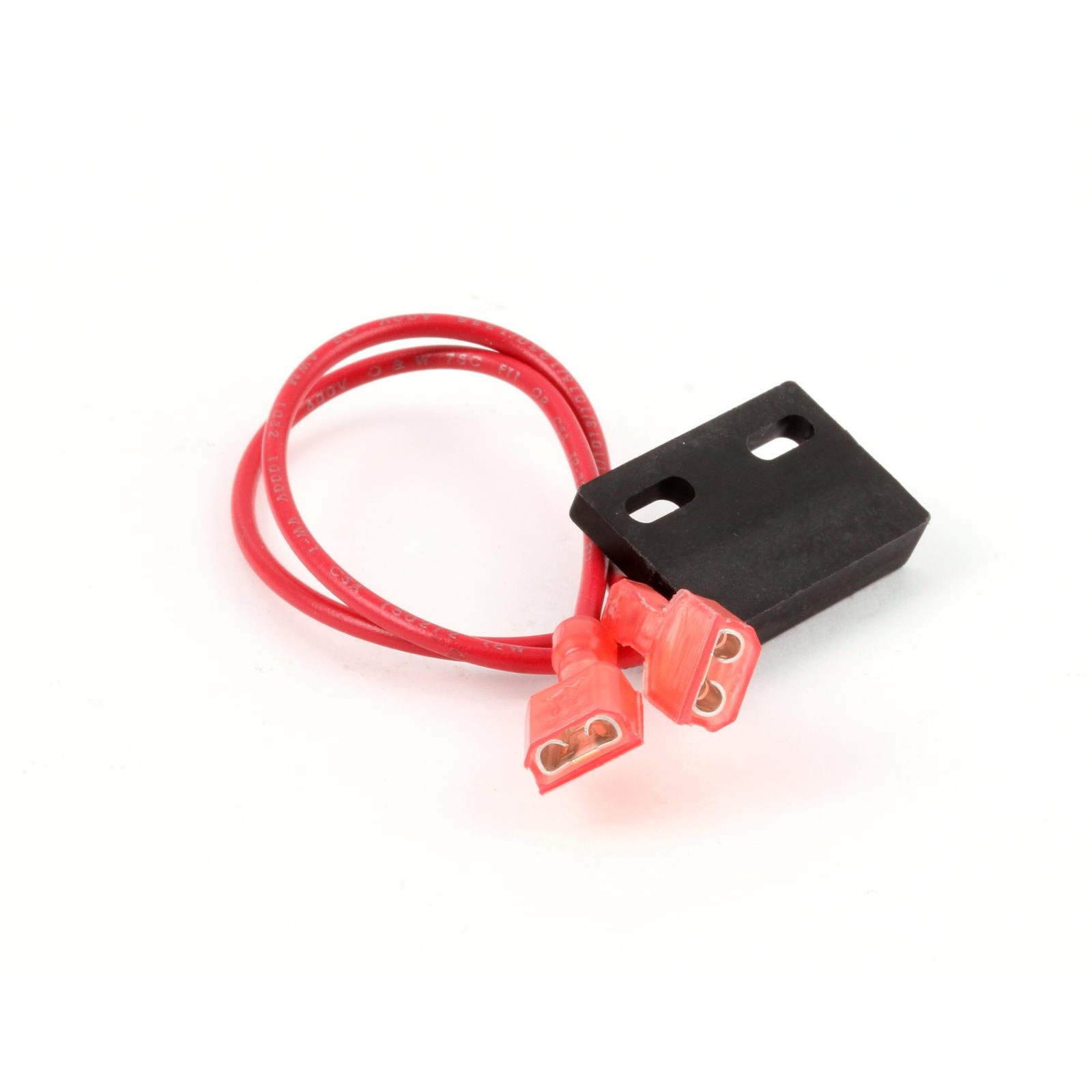 Groen Switch, Door Z096857 - Free Shipping + Geniune OEM