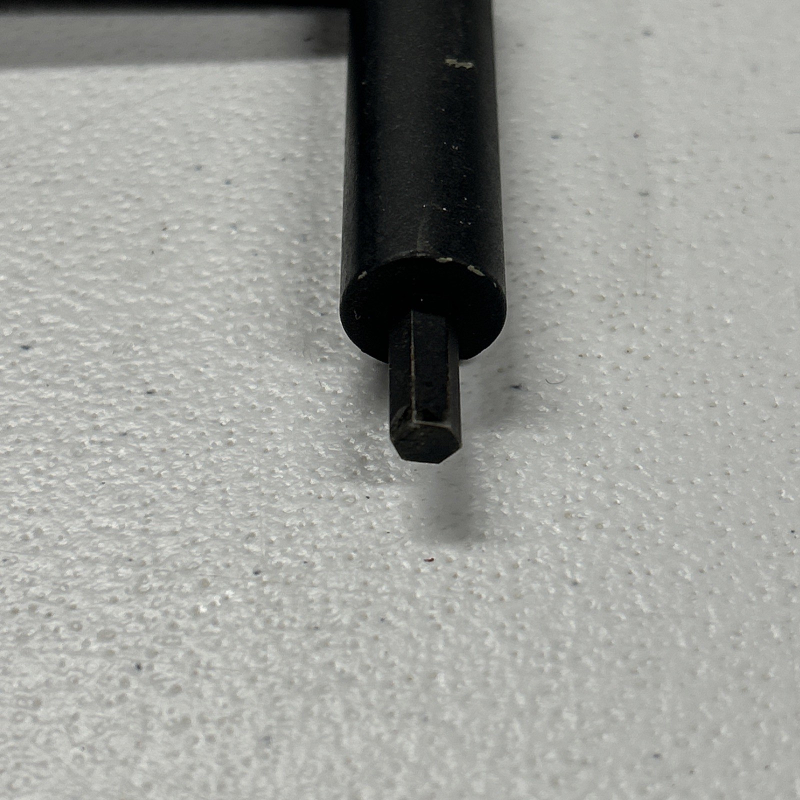 Cessna Citation PFD Removal Tool 6580010-1 MFD Puller