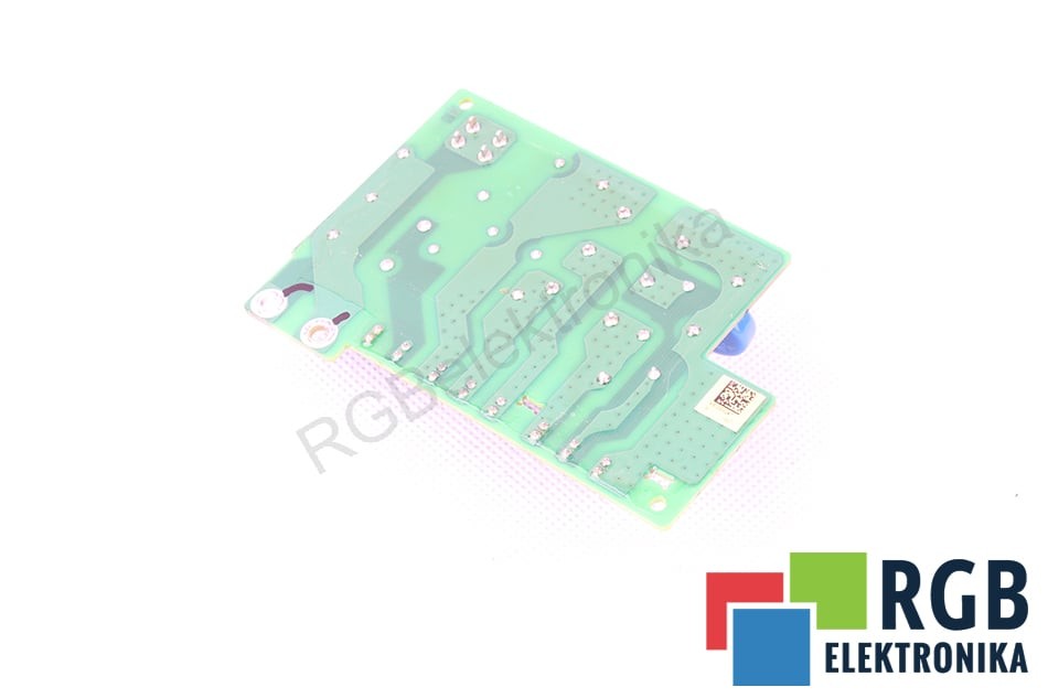YLF21-03 - Refurbished - 24 Months Warranty