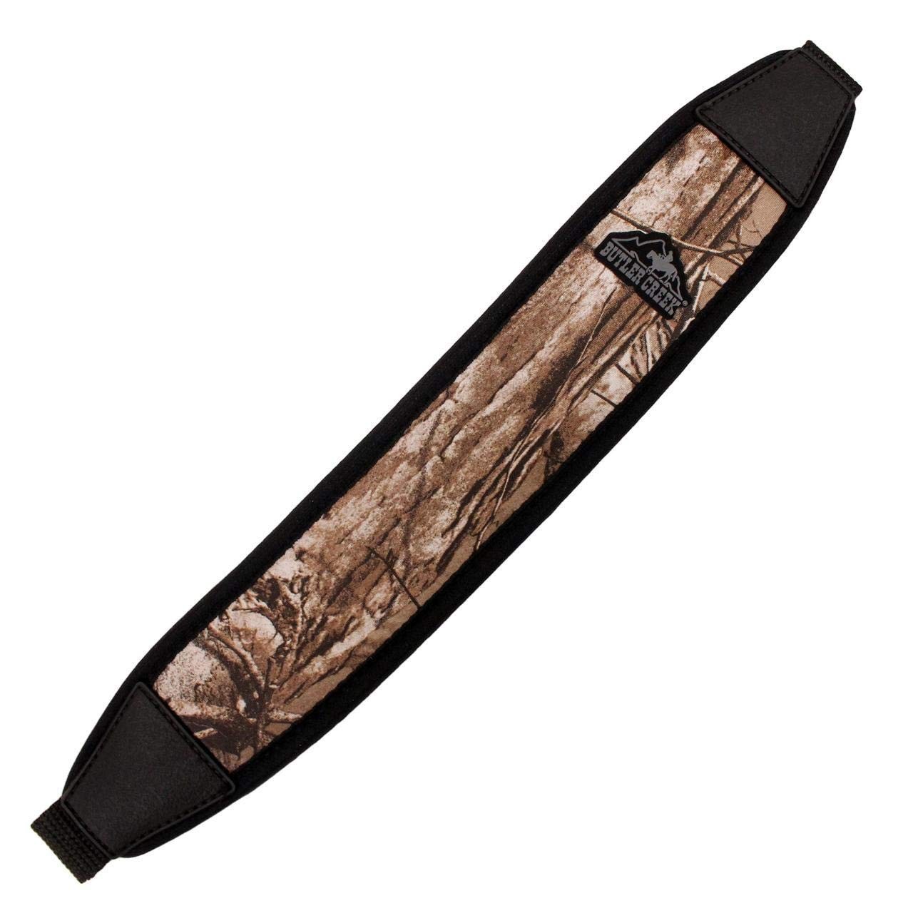 Butler Creek Easy Rider Rifle Sling Xtra Adjustable To 48 180079