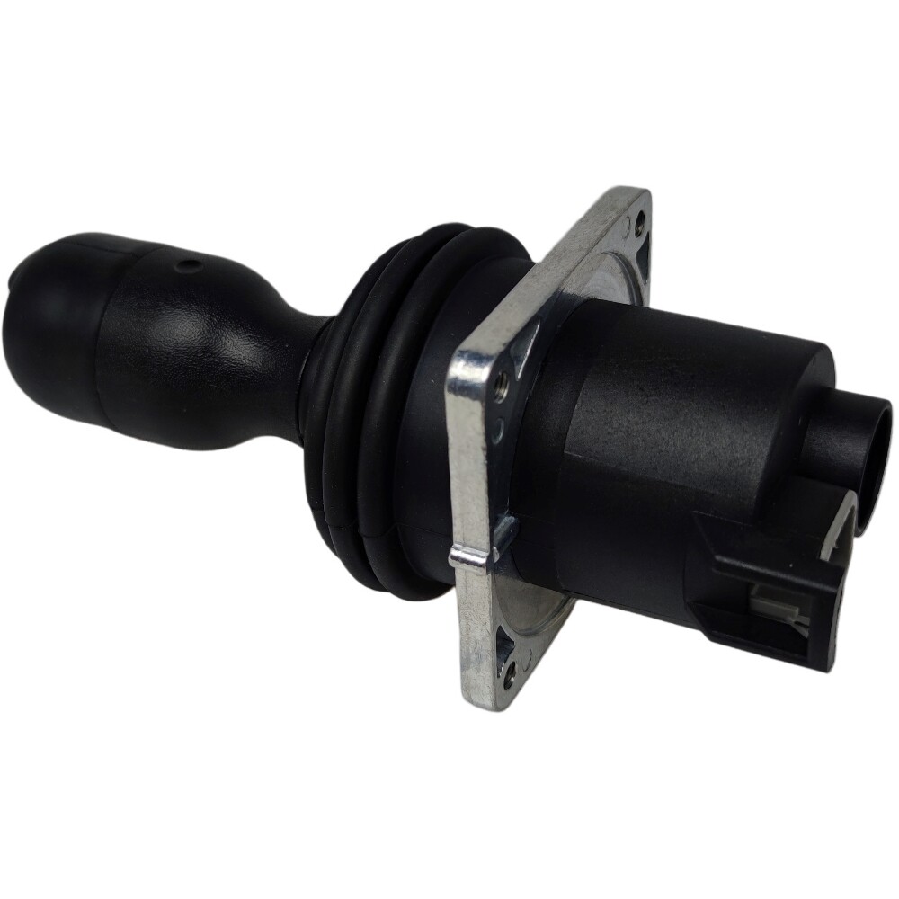 Single Axis Joystick 101005HGT 101005GN for Genie S-100 S-45 S-60 S-80 S-85
