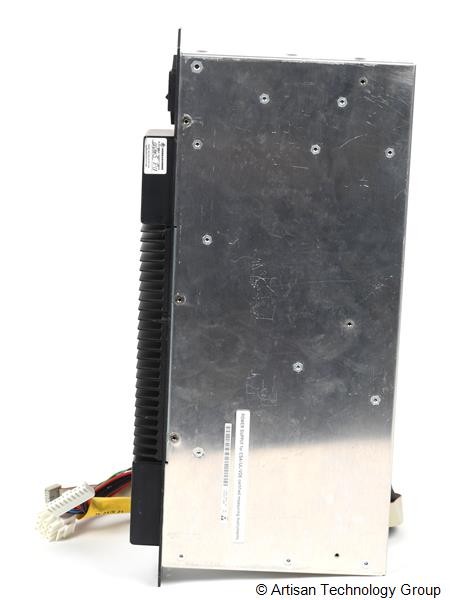 Ascom 77-953-0300 Power Supply
