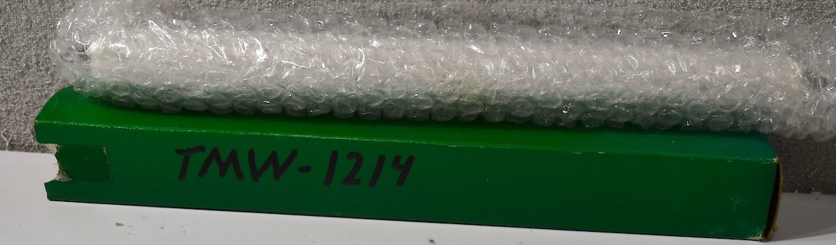 TMW-1214 Water Ductor Roller