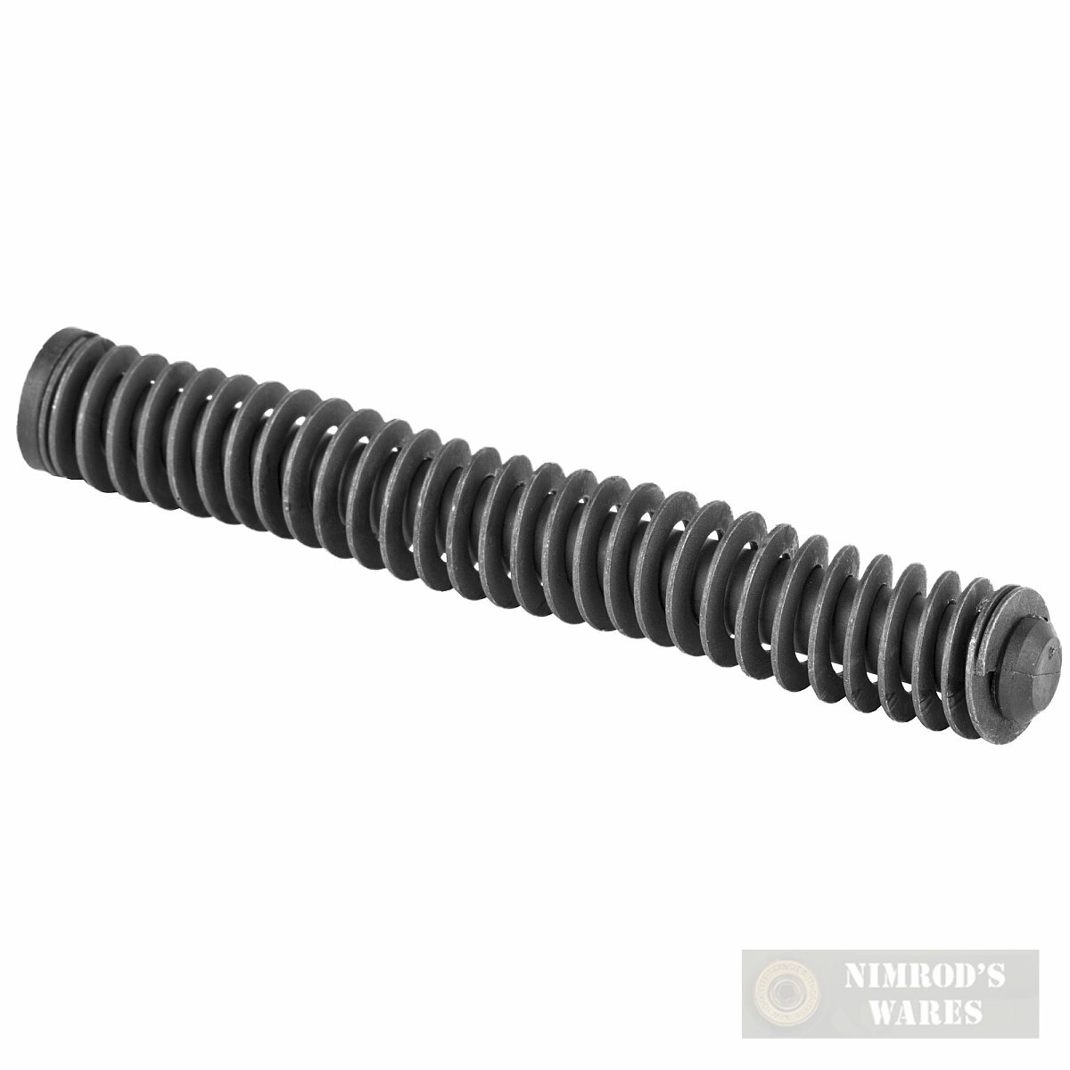 GLOCK G19 G23 G32 G38 RECOIL SPRING Guide Rod Assembly 2-PACK SP02457 FAST SHIP