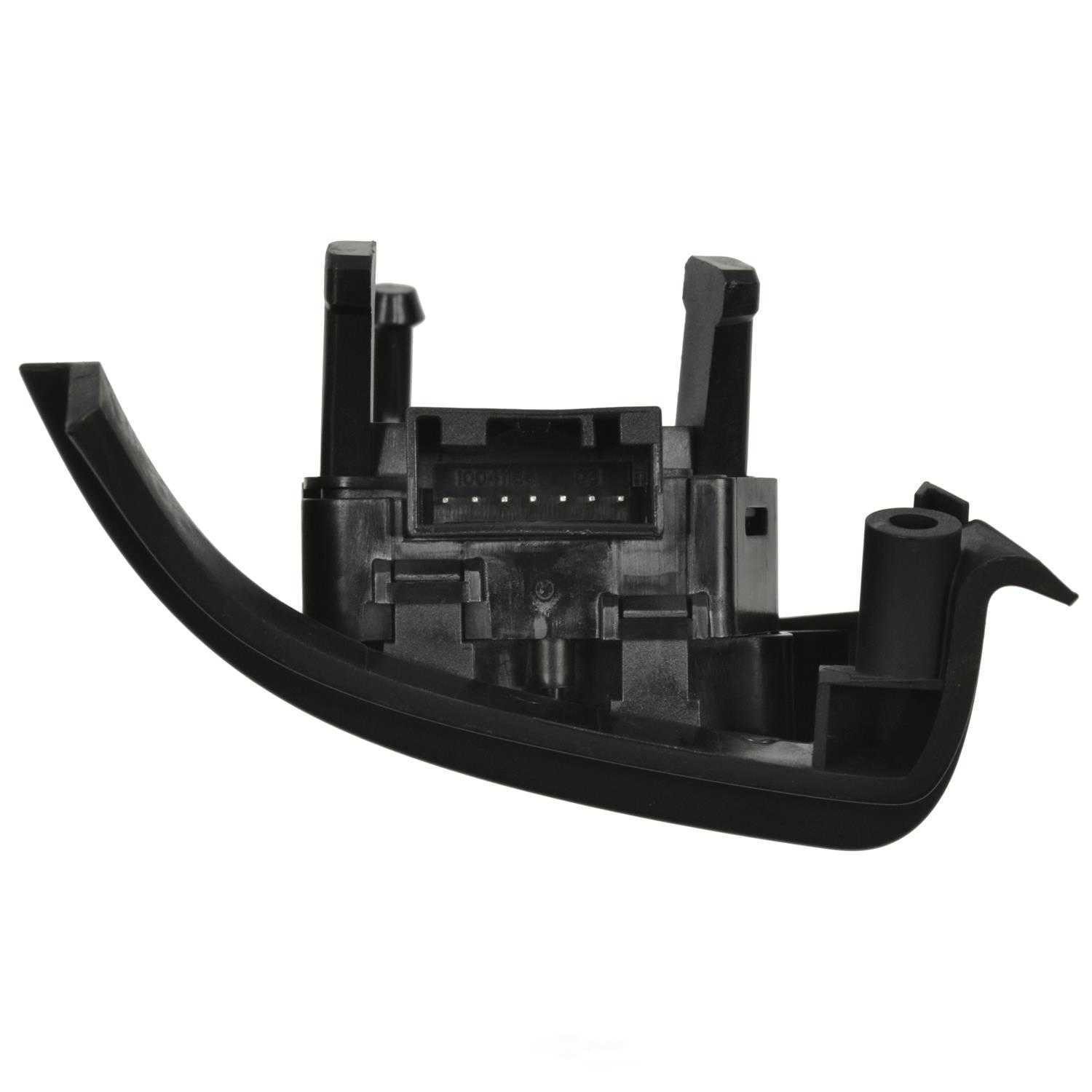 Cruise Control Switch Standard CCA1213 fits 2013 Chevrolet Sonic