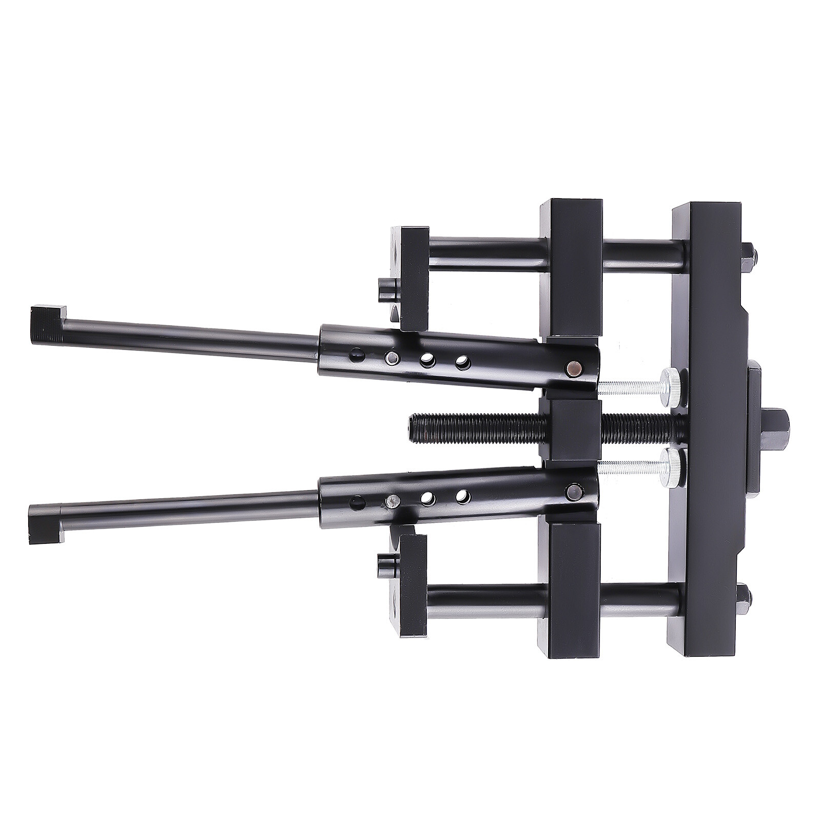 Universal Cylinder Liner Puller Tool for Caterpillar CAT Mack Cummins PT-6400-C