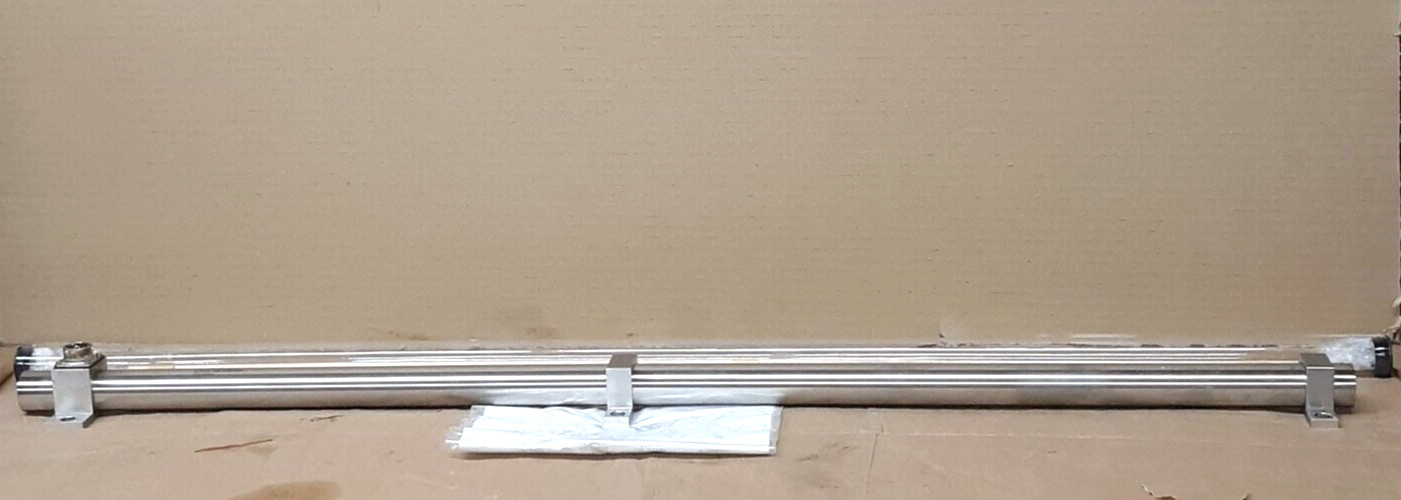 Marco Sensors VRT-1250-9000-0674 Linear Encoder