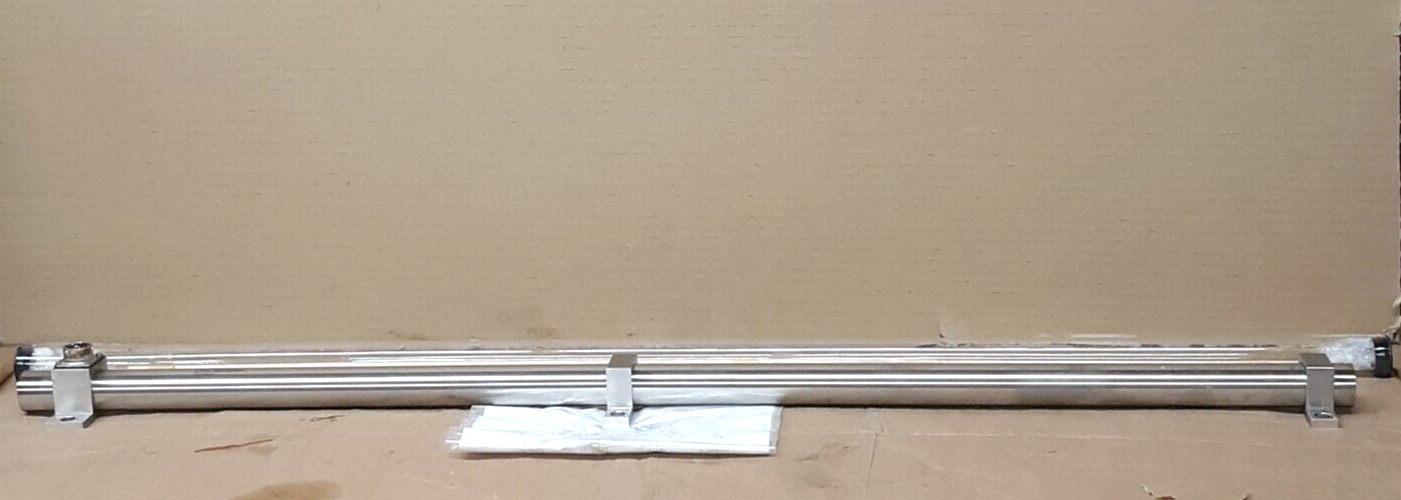 Marco Sensors VRT-1250-9000-0674 Linear Encoder