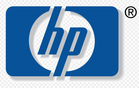 Lot of 3 Quantity :HP RL1-0019-000 Tray 1 Pickup Roller