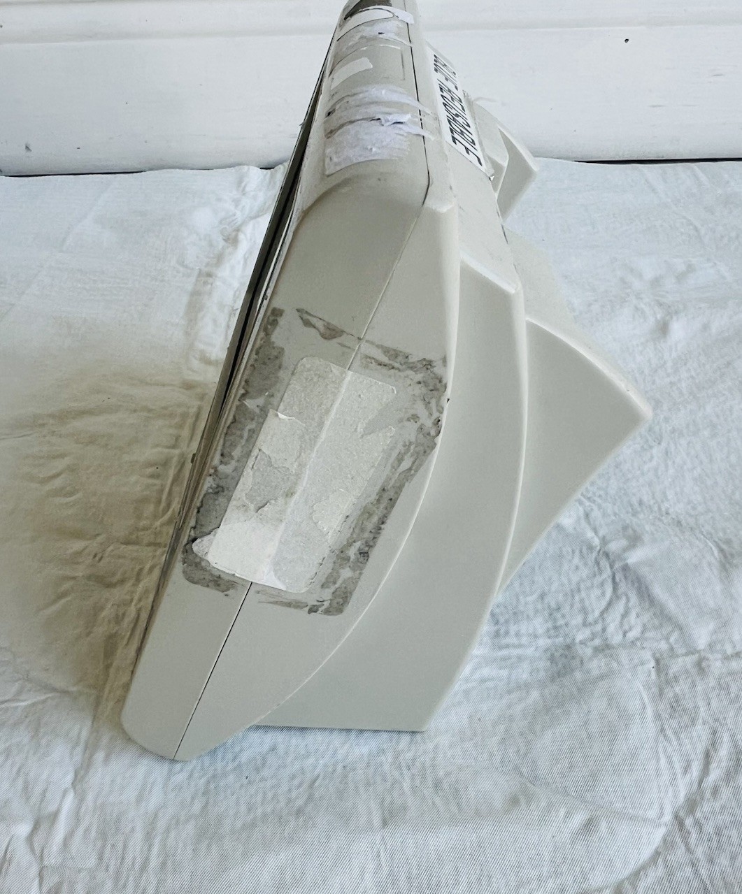 Glidescope Portable GVL
