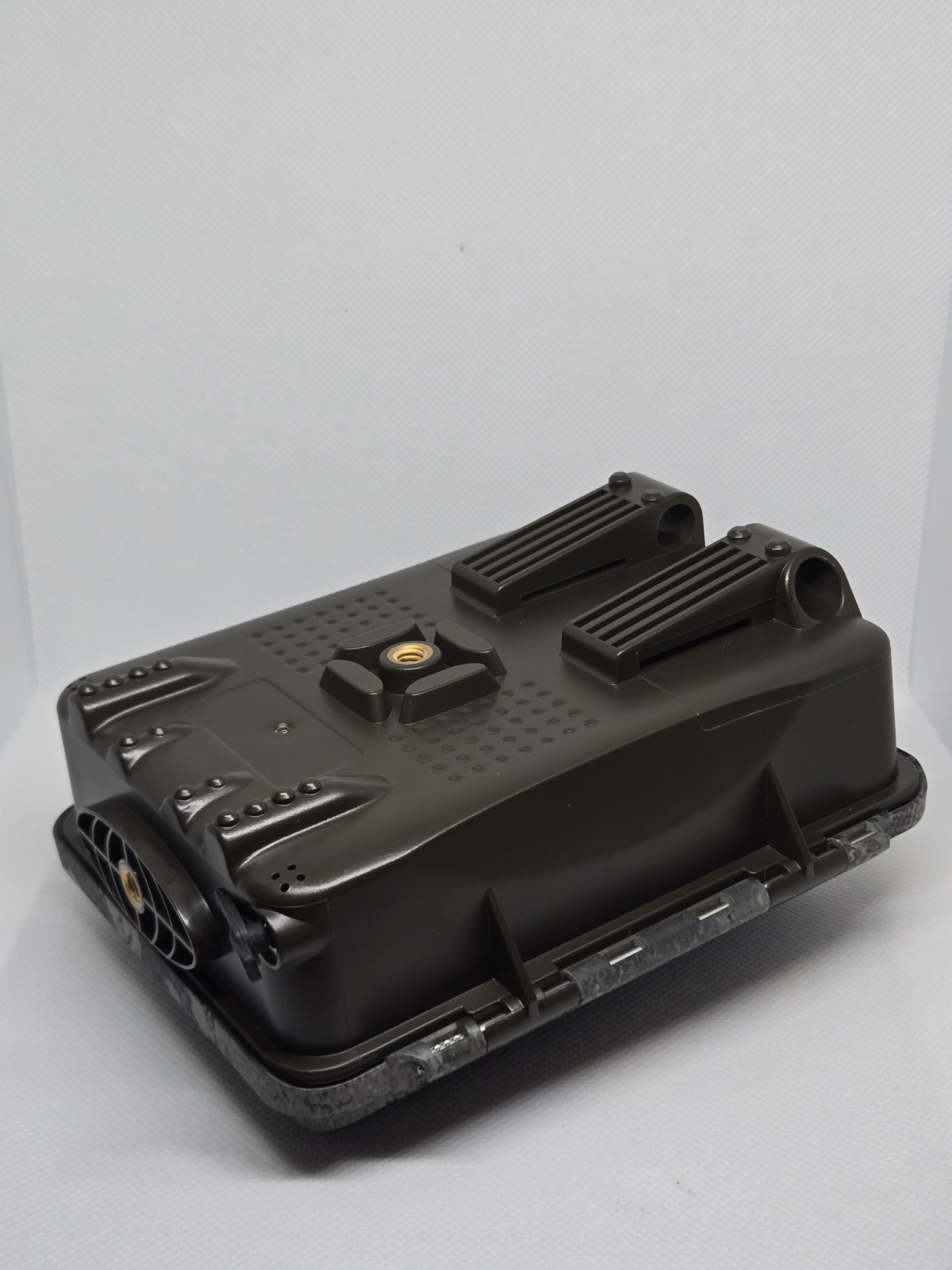 Spartan GoCam Trail Camera 4G - TESTED WORKING - No SIM
