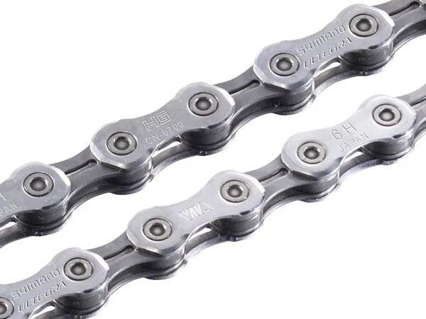 CN-6701 Bicycle Chain bike Chain 10 Speed  For Shimano Ultegra