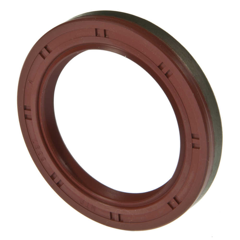 Input Shaft Seal  National Oil Seals  710627