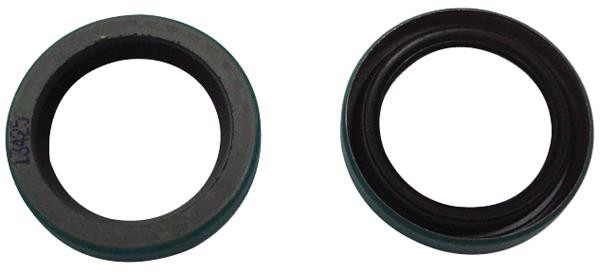 SPI Chaincase Oil Seal-26x63.8x11.65 I.D.xO.D.xWidth in mm for 2003-2004