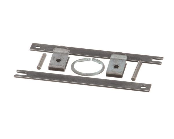 38259.0000 Bunn Shaft Rebuild Kit (Ultra-2) Genuine OEM BU38259.0000