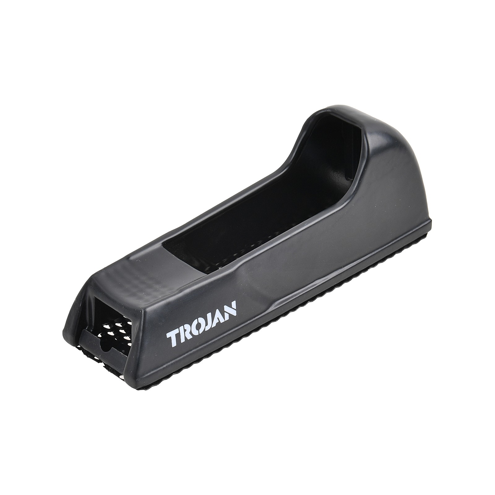 Trojan 140mm Surshape Plane