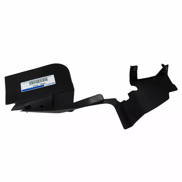 Genuine Ford Air Deflector AE5Z-8310-A