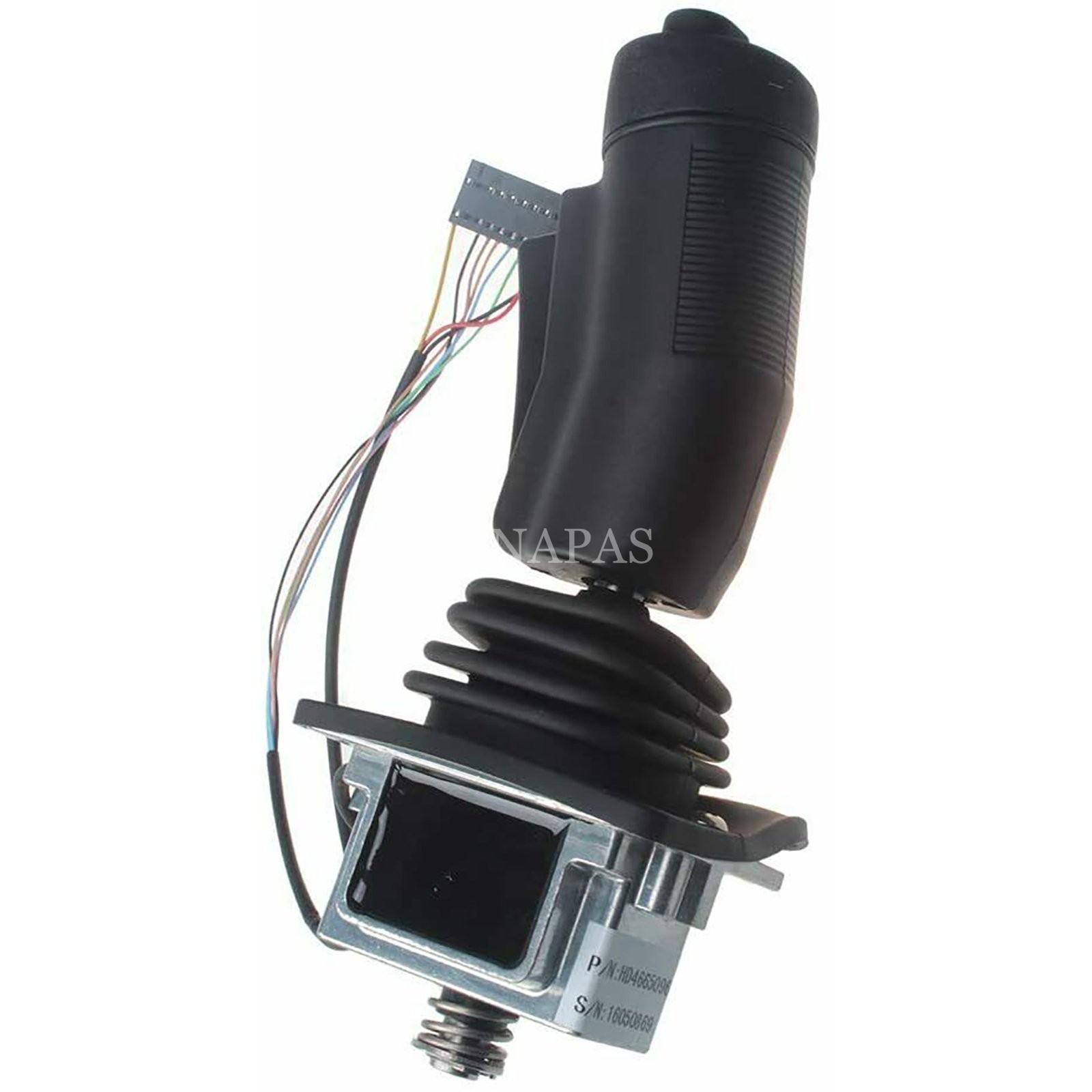 137634GT Joystick 1 Axis Controller For Genie GR-12 GR-15 GR-20 QS-15W 137634