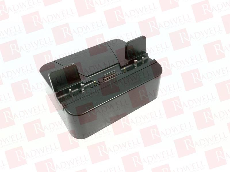 ZEBRA CRD-ET5X-1SCOM1 / CRDET5X1SCOM1 (USED)