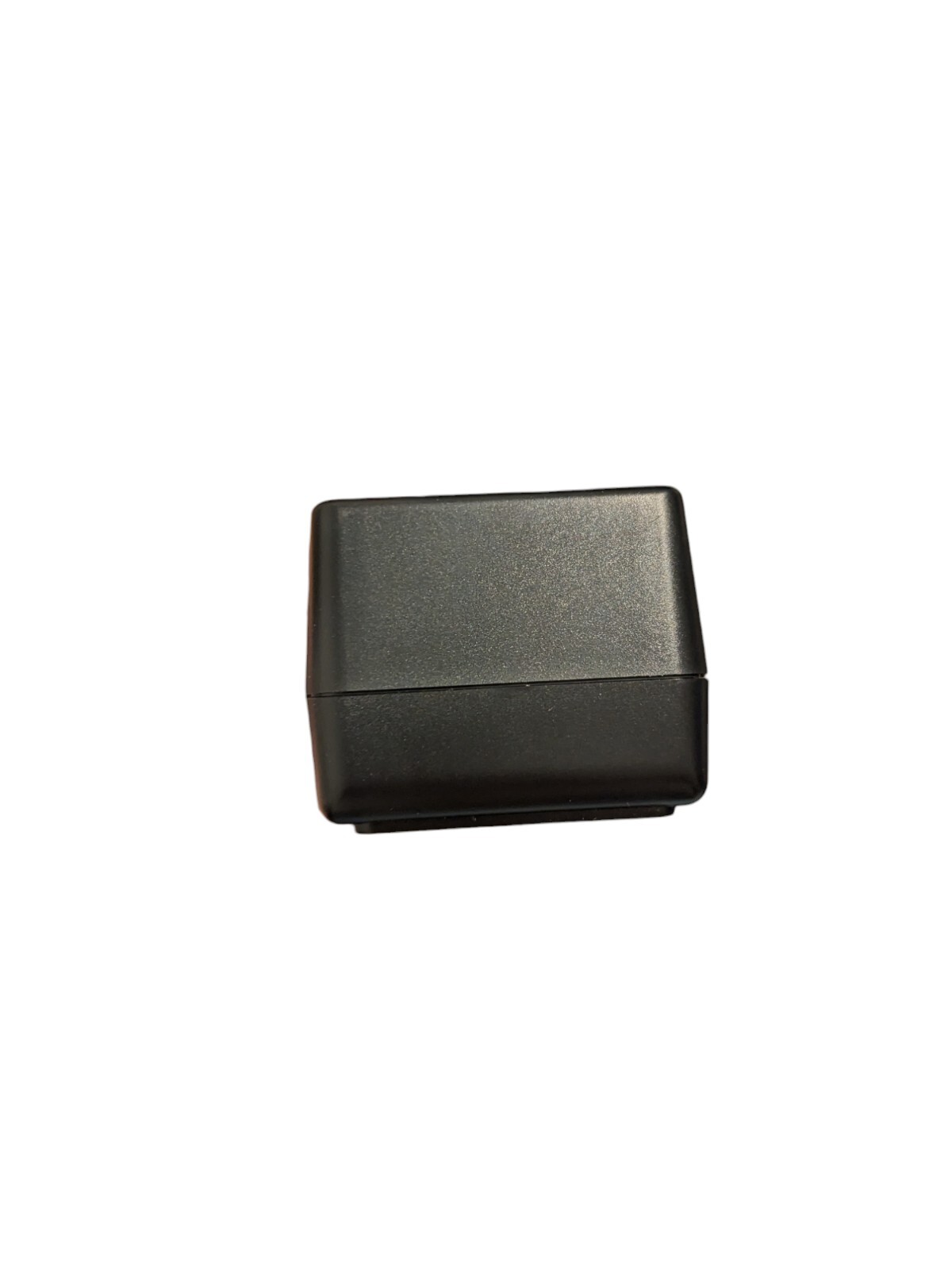 Fotomatic 250T Thyristor Electronic Flash Guide No. 25 (ASA 100m) X