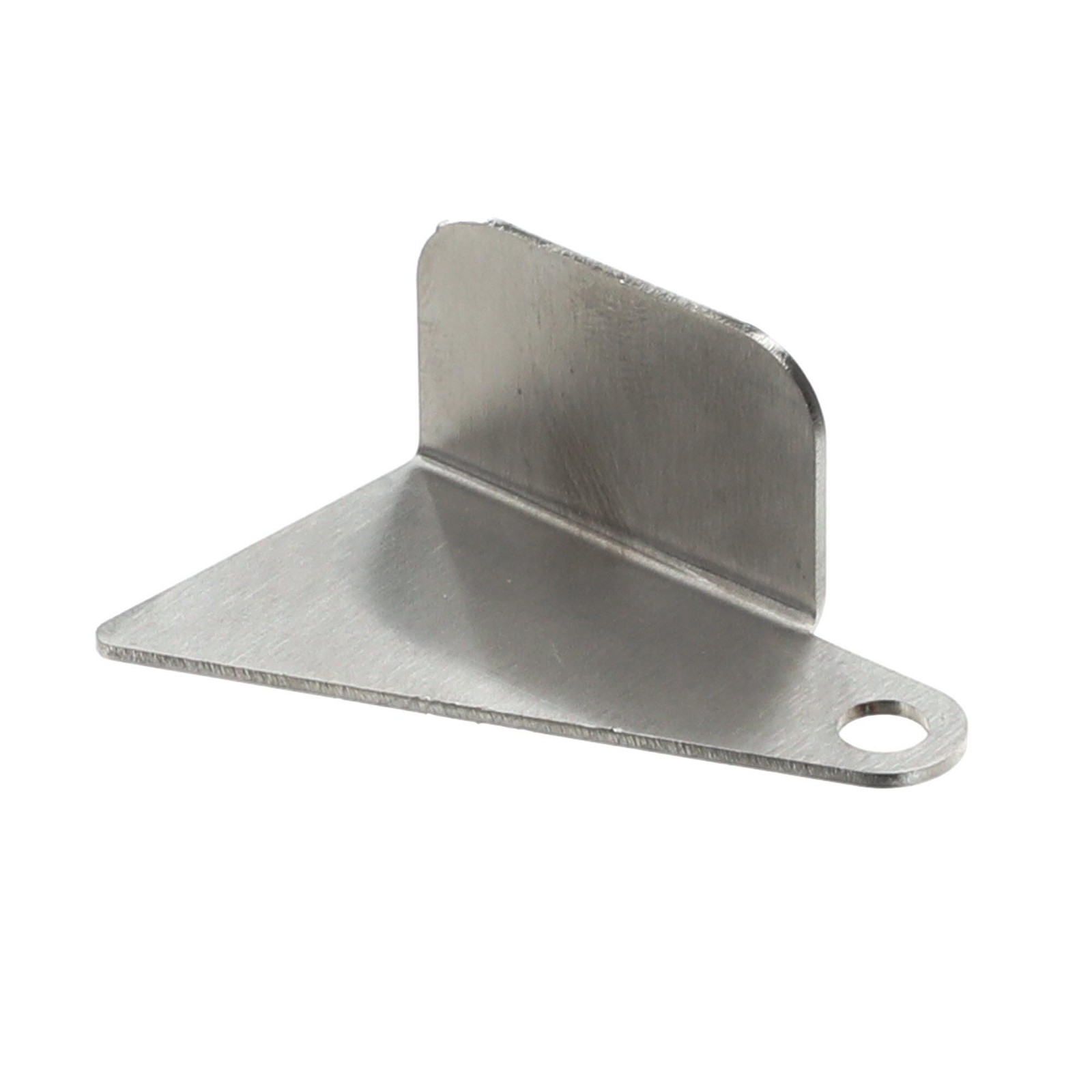 Middleby Stop,Window 66540 - Genuine OEM Replacement Part