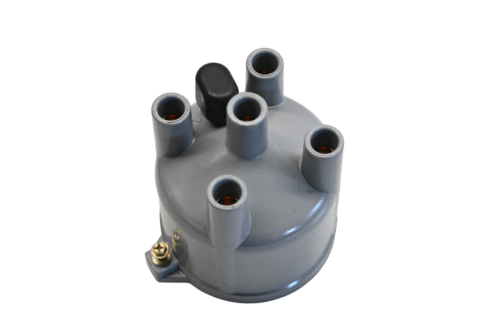Borg Warner C219, C-219 Distributor Cap NOS