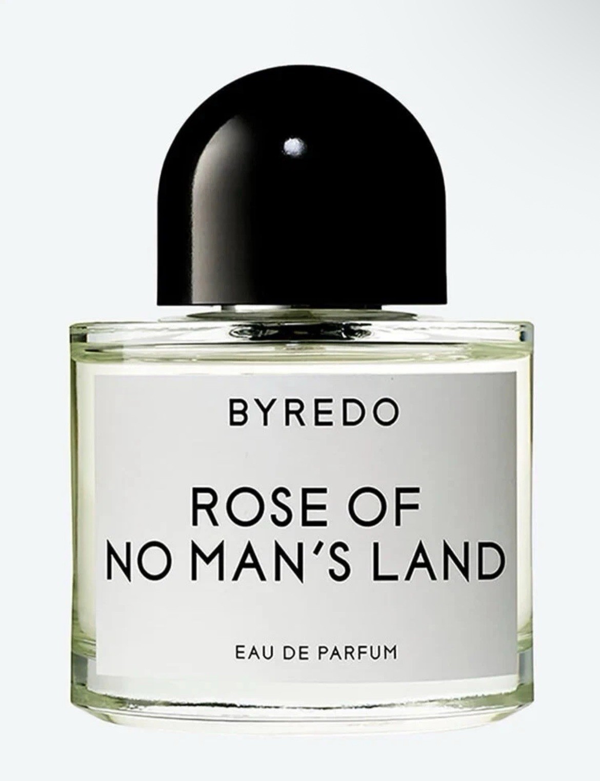 Byredo Rose Of No Man’s Land Young Rose Eau de Parfum New Sealed In Box