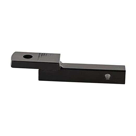 HUSKY TOWING Husky 31341 6 - 5/8 X 5/8 X 1-1/4 6 - 5/8 X 5/8 X 1-1/4 - Inches