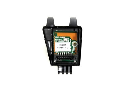 Samsung UN55MU6500FXZA IR Sensor (KU6000) BN96-39955B