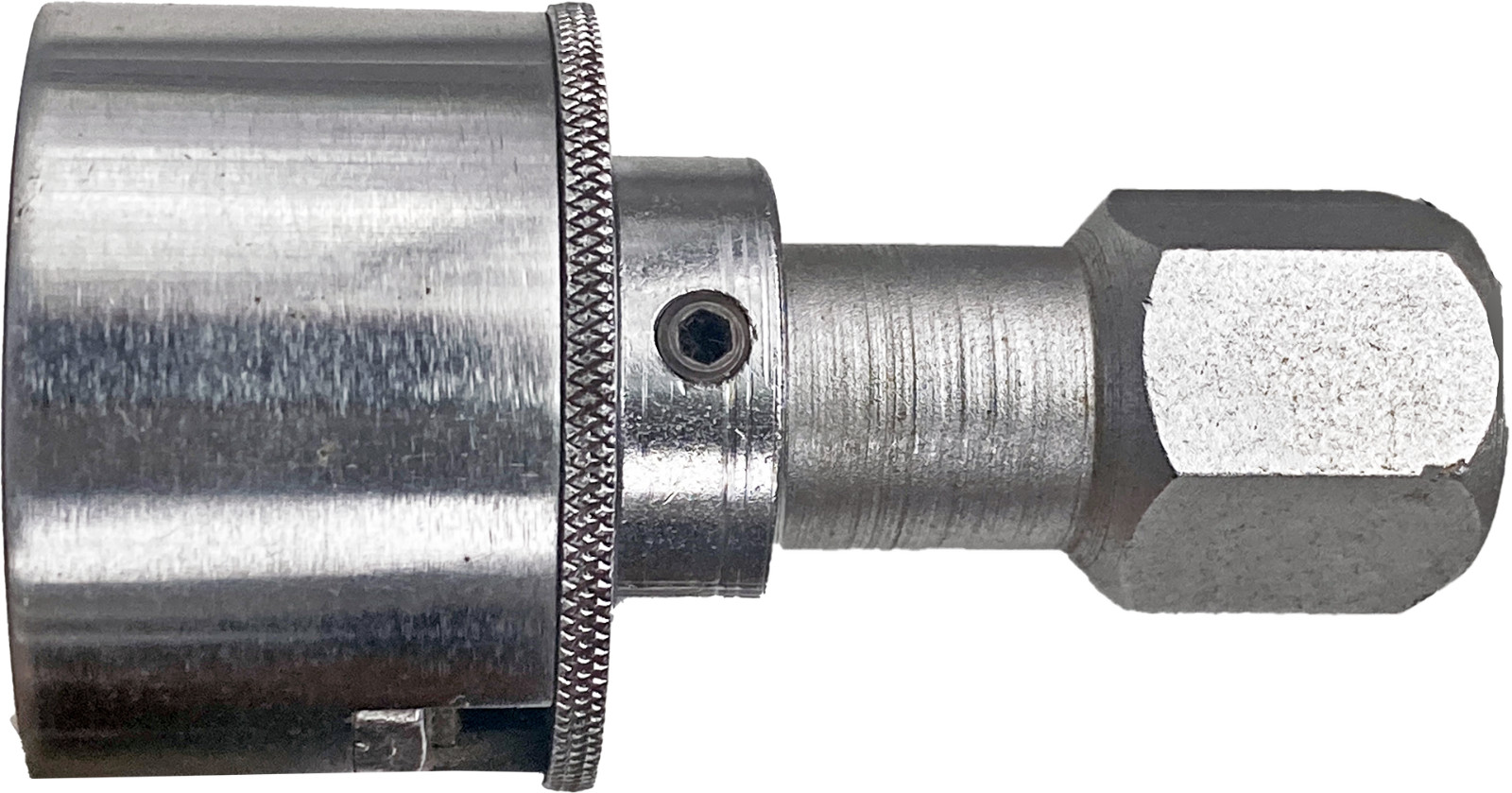 Stud Remover Tool - Clark Equipment  - 130