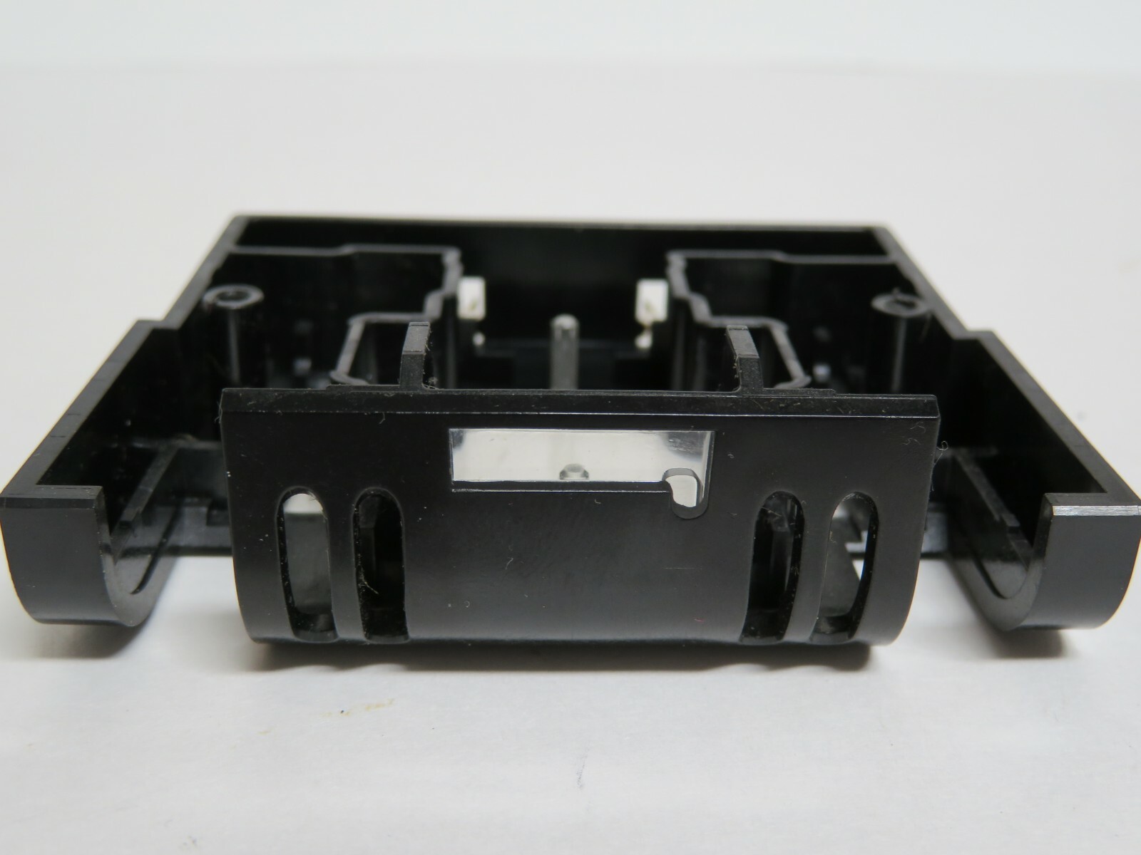 Mars Conlux VN AE 2000 Series Bill Acceptor Validator Upper Sensor Housing USED