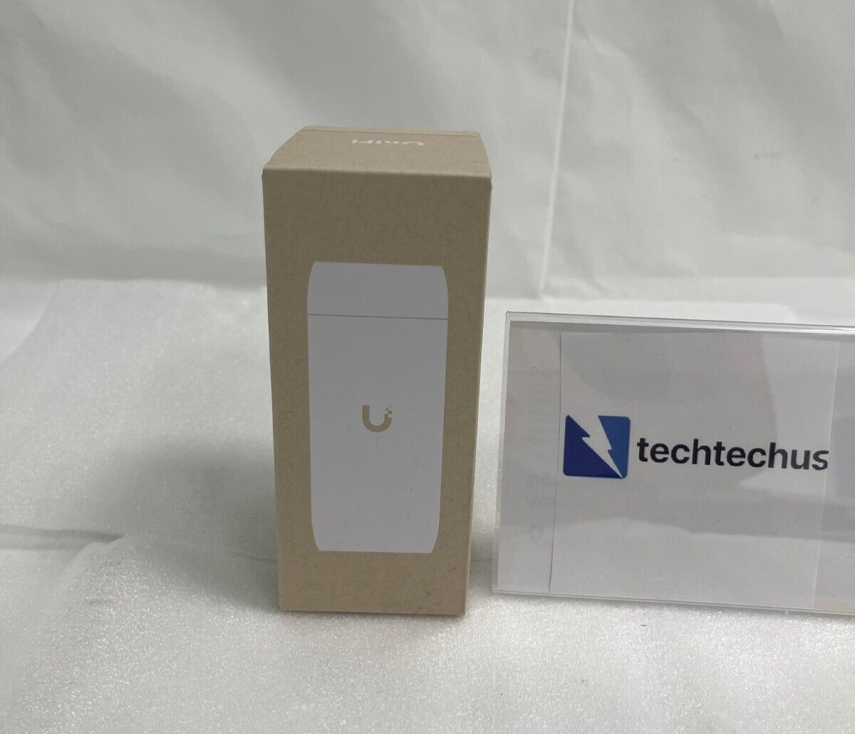 Ubiquiti UniFi Display Cast Pro (UC-Cast-Pro) - NEW
