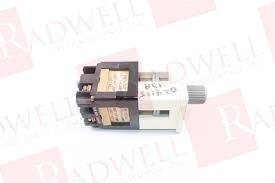 HONEYWELL 910PDD031 / 910PDD031 (NEW IN BOX)