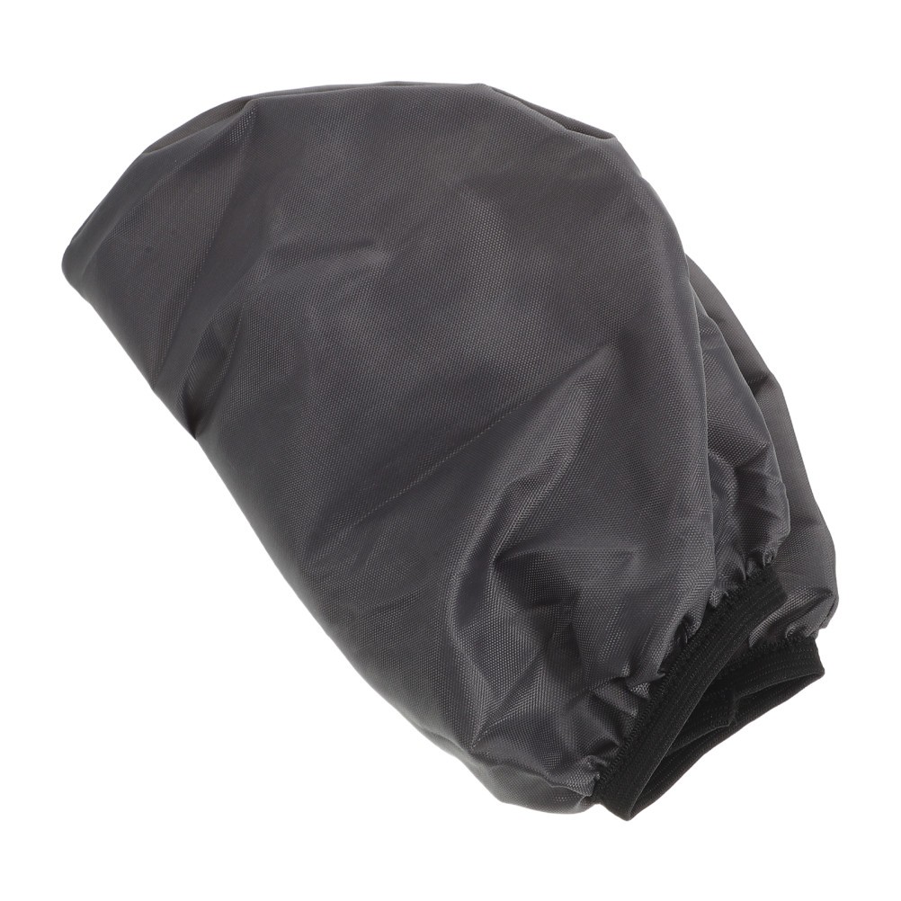 Fermentation Hood Bread Proofing Bowl Covers Blackout Jar Accessory