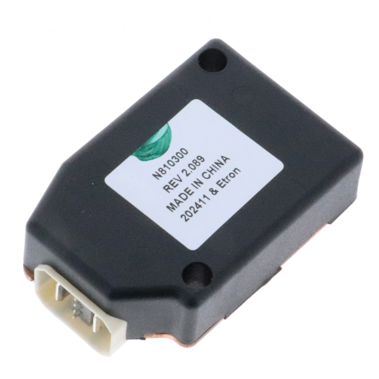New DeWalt OEM N810302 Control Module Sa