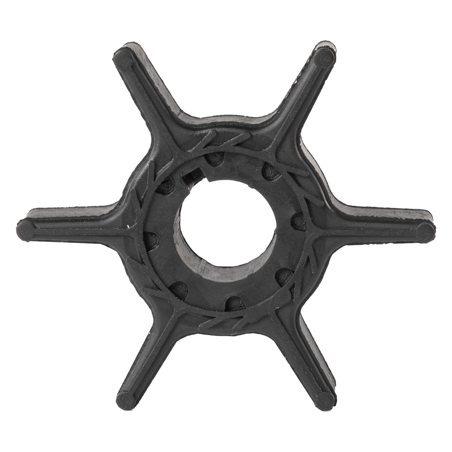 Kimpex Impeller Fits Yamaha OEM# 63V-44352-01