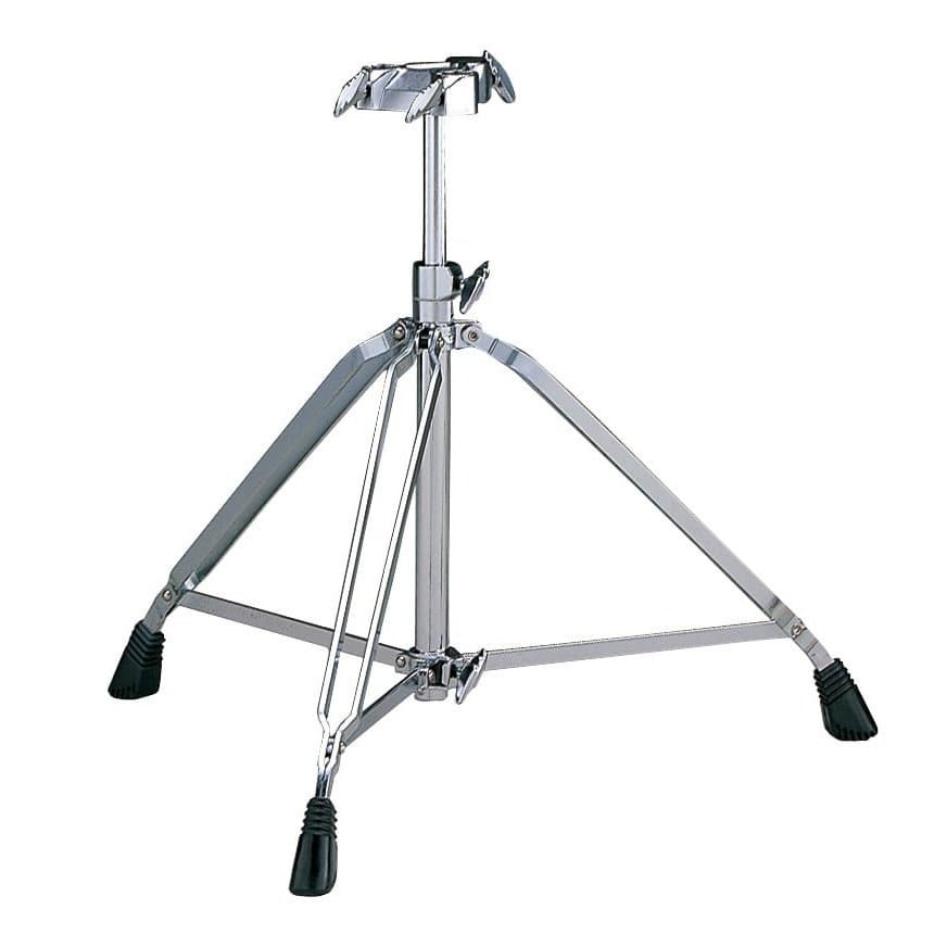 Yamaha WS-904A 900 Series Tom Stand w/o Tom Arms