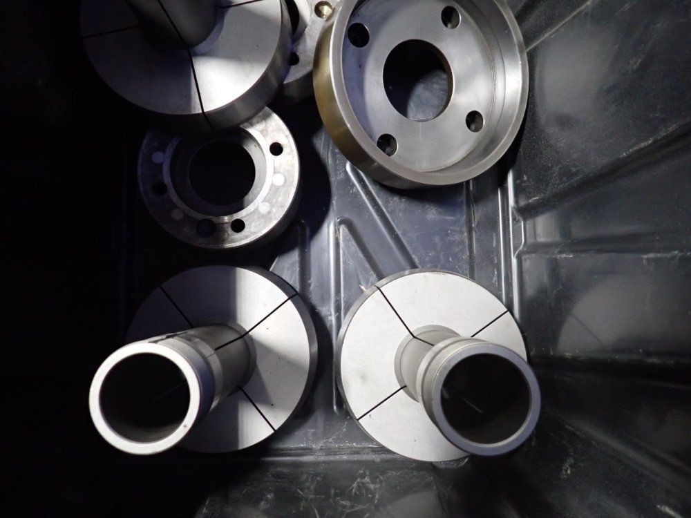TOOLING 12251470299