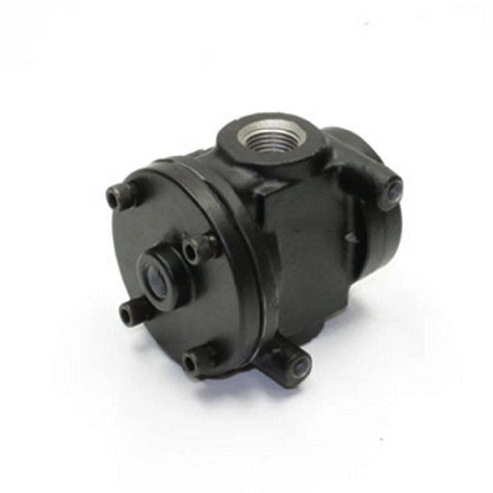 1Pcs Blowdown Valve 044912 fit for Sullair Air Compressor