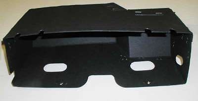 New Glovebox Liner Insert 1973-79 Ford Pickup Truck