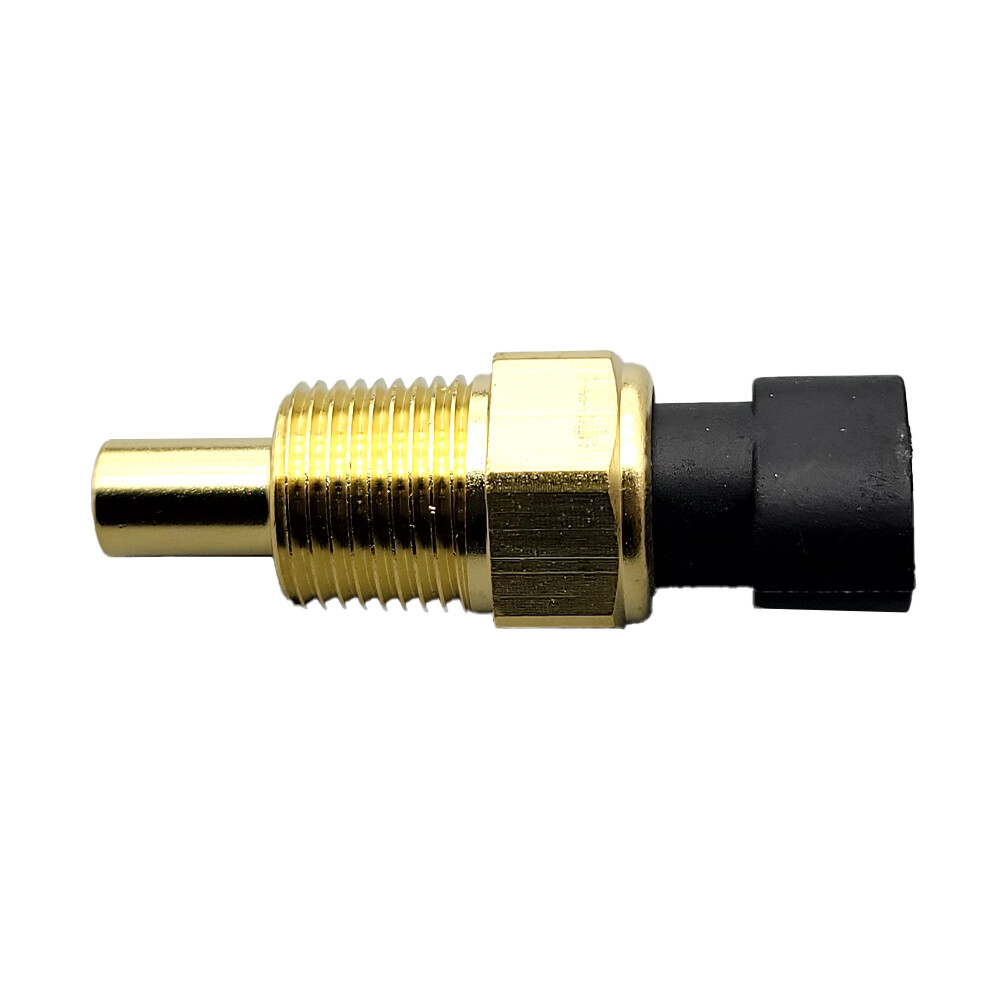 For 1988-2014 Chevrolet C/K Silverado 1500 2500 3500 Coolant Temperature Sensor