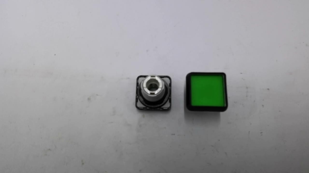 SWI Rafi Pushbutton