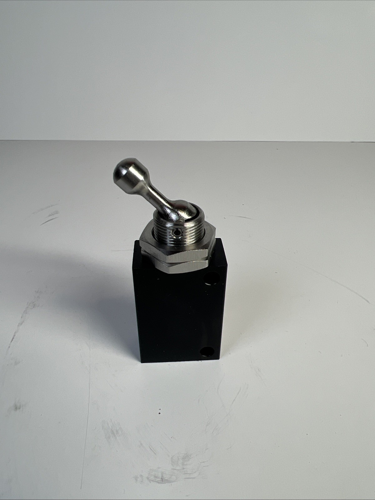 Apsco VTS-2 150 Psi Max Toggle Switch