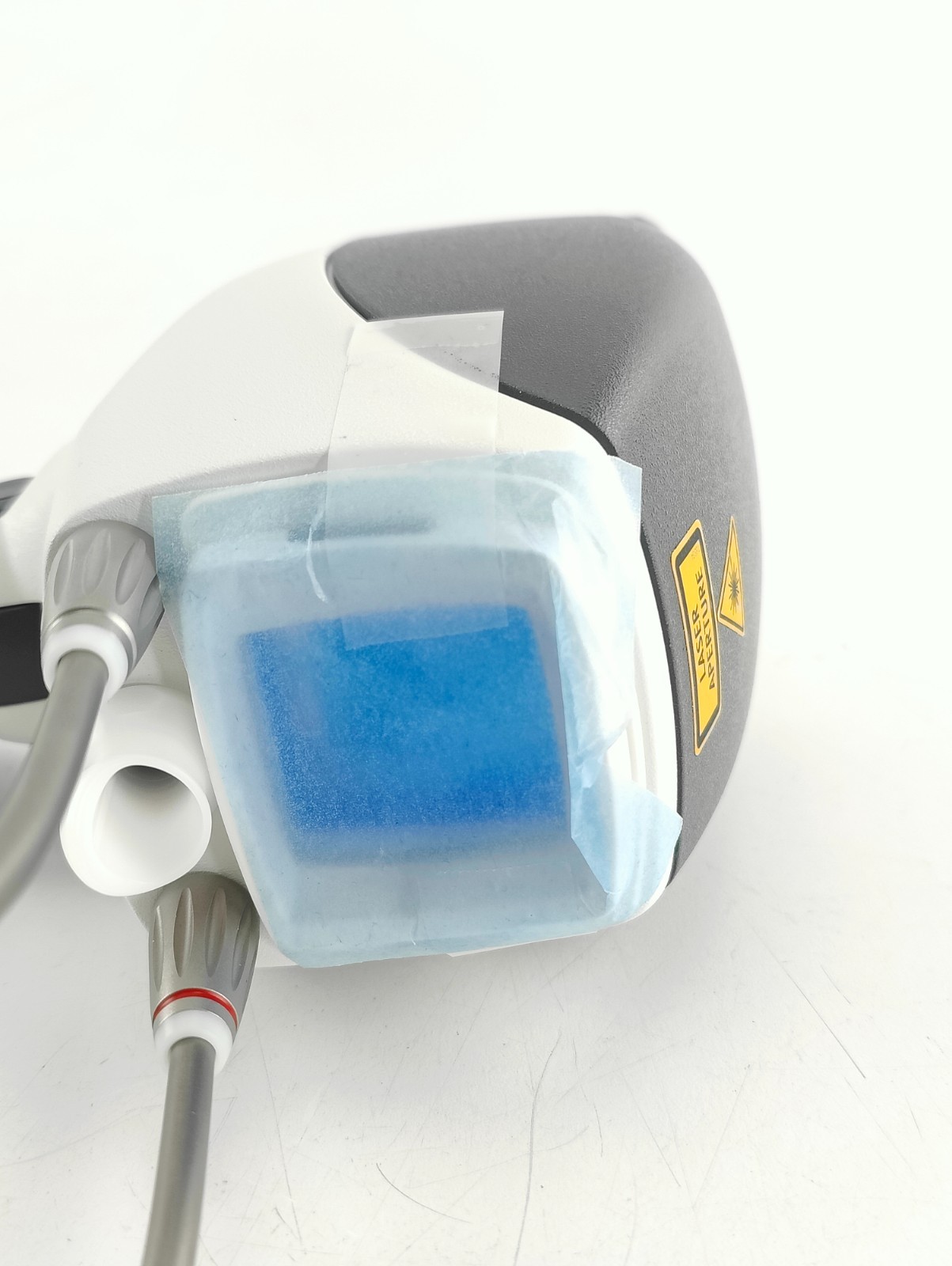 2024 Fotona S-11 L-RUNNER PRO SCANNER KIT