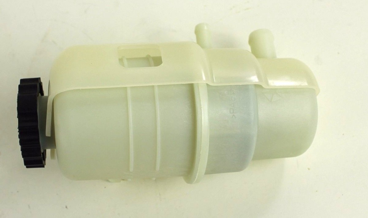 New - OEM Mopar - Chrysler 200 Sebring Power Steering Reservoir - 5151028AA
