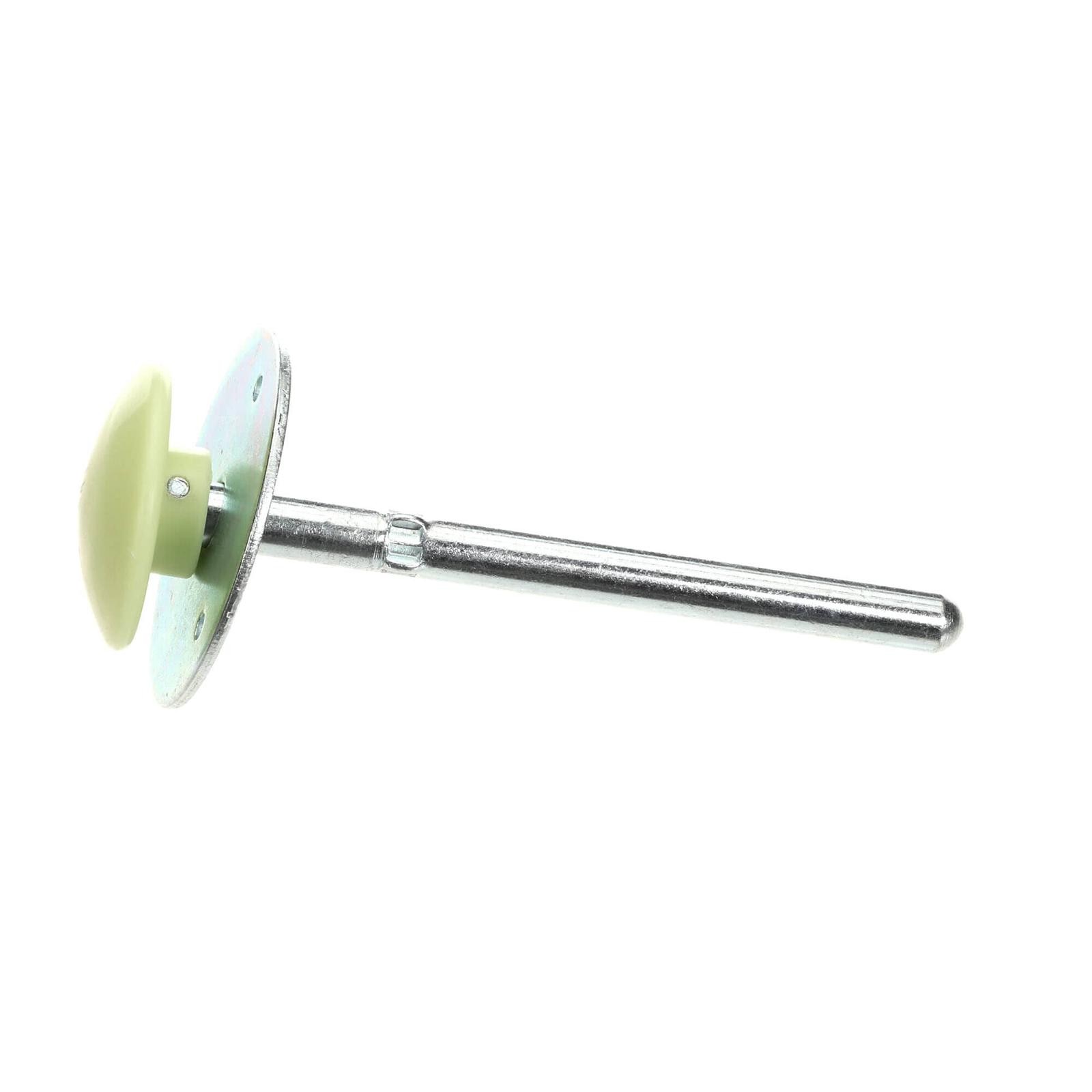 4" INSIDE SAFETY LATCH 481C-00400 - Genuine OEM Replacement Part