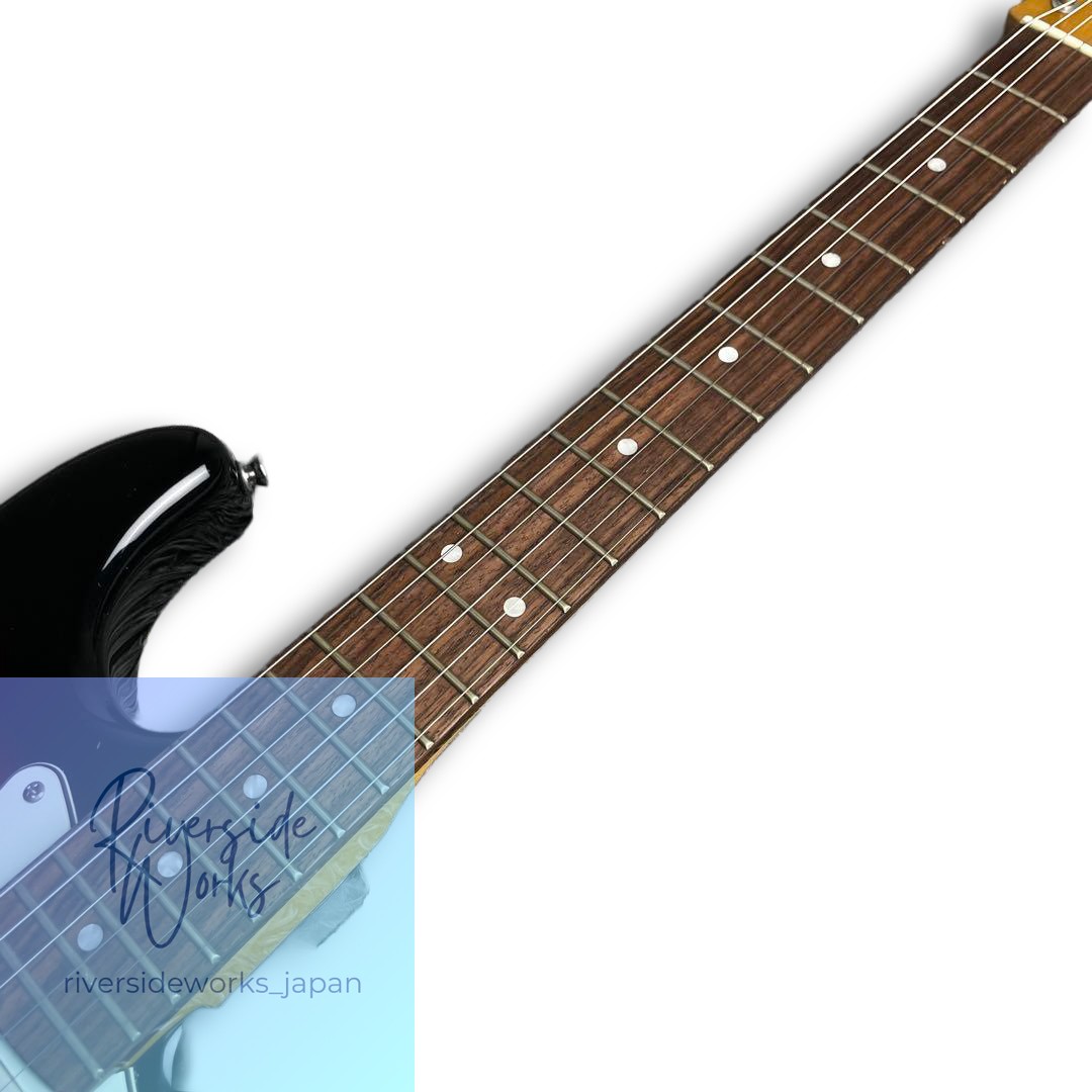 Bacchus BST-350R 3TS